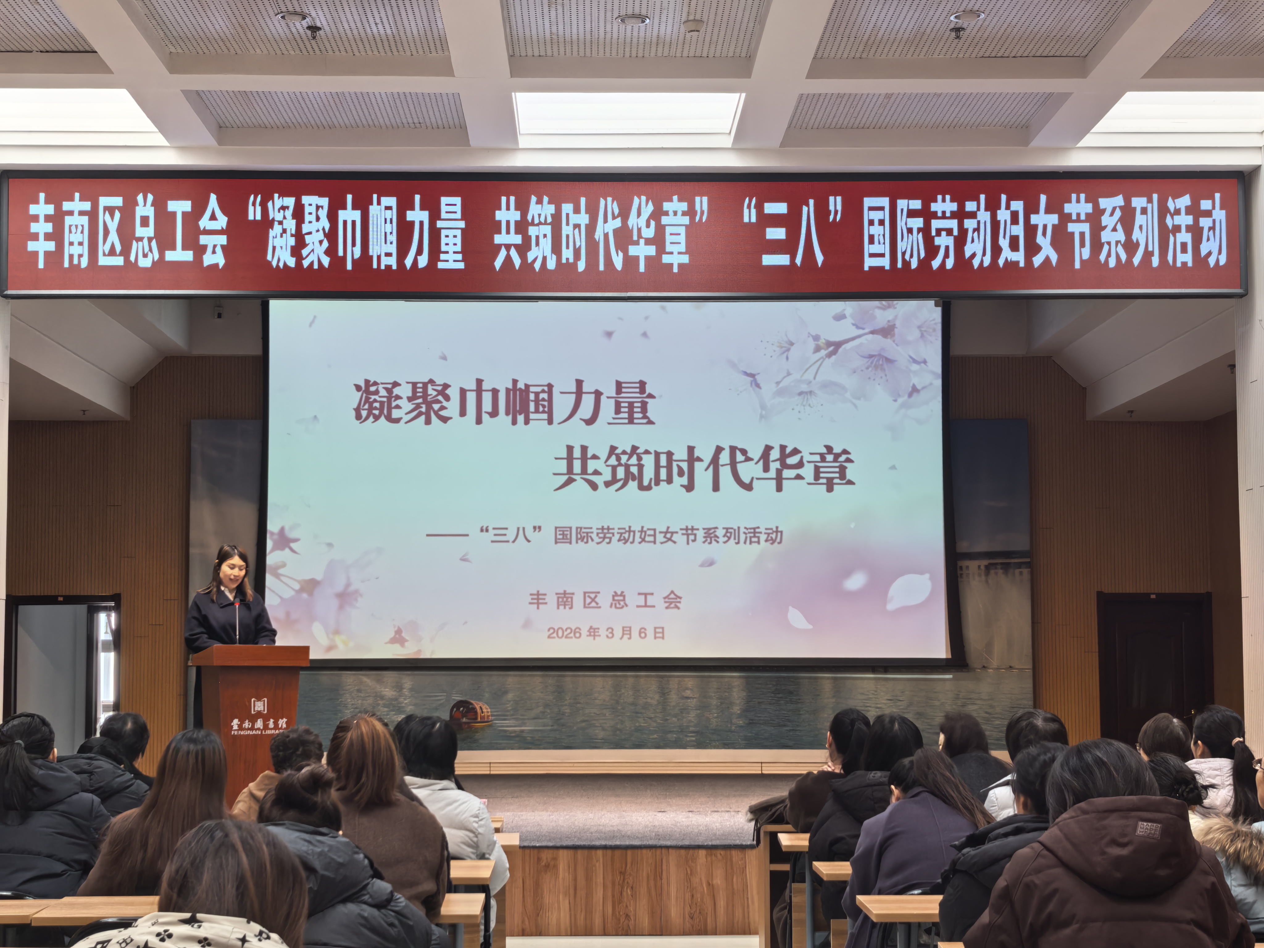 43a58fdf9b3159dd3127f65d0ba60fb7 43a58fdf9b3159dd3127f65d0ba60fb7