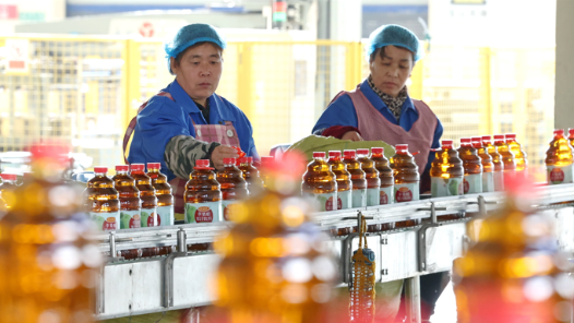 谋新篇开新局丨开局之年，这么干！