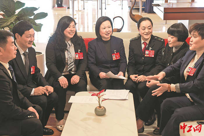 3357874_tpzz_1772816604424_b