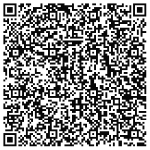 3357883_tpzz_1772818671623_b