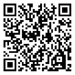 3357579_tpzz_1772811590002_b