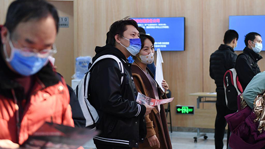 浙江义乌3000多个岗位直送火车站