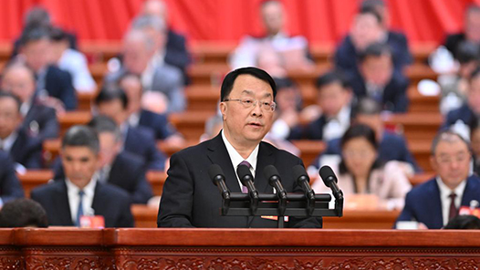 程建平：实施新时代立德树人工程 促进思政课堂和社会课堂有效融合