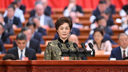 陶凯元：创新导向强根基 科教协同育英才