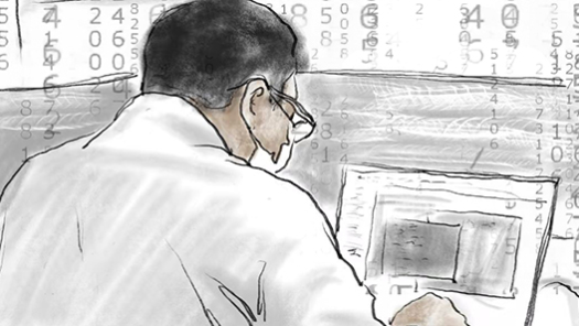 AI浪潮下的劳动者就业之路｜要传承动手“绝活”，更要具备动脑“学问”