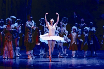 B64426EE517A0950DC70D1510036BCA7