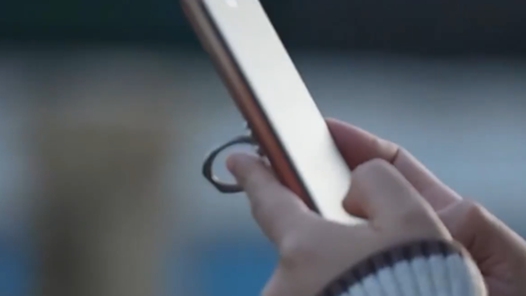 朝“问”健康丨青少年心理健康问题引关注 全国政协委员有话说