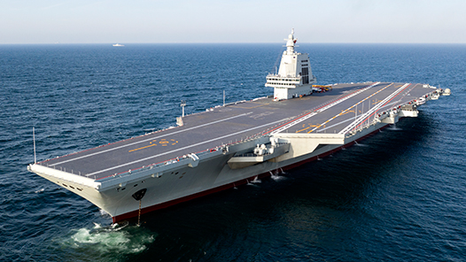 两会新华社快讯丨王毅谈南海问题：兴风作浪不得人心，无事生非已没有市场