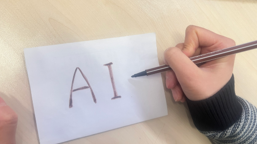 特稿丨当庭审遭遇AI“搅局”