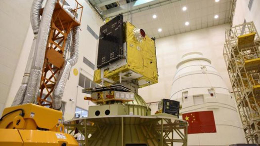 两会特别报道丨磅礴“新”潮涌神州——从全国两会看中国创新未来