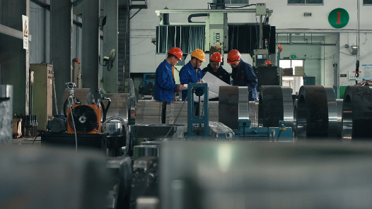 未来产业呼唤未来工匠