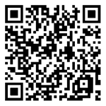 3356748_tpzz_1772781162648_b 3356748_tpzz_1772781162648_b