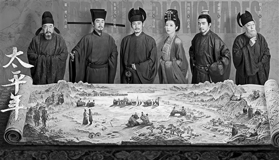 3356897_tpzz_1772788432256_b