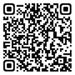 3359970_tpzz_1772979060153_b