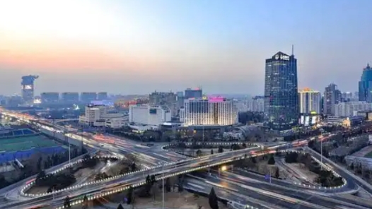 稳中求进 提质增效——计划报告解读