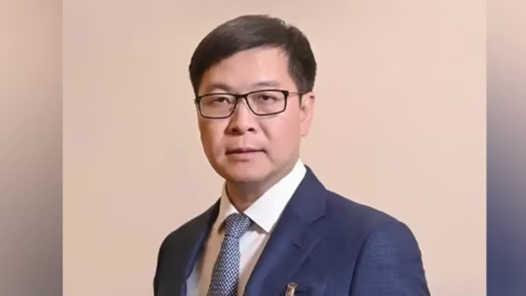 民生服务从“规模扩张”迈向“质量提升”