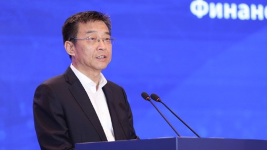 打好优化营商环境攻坚战——访全国人大代表、沈阳市市长吕志成