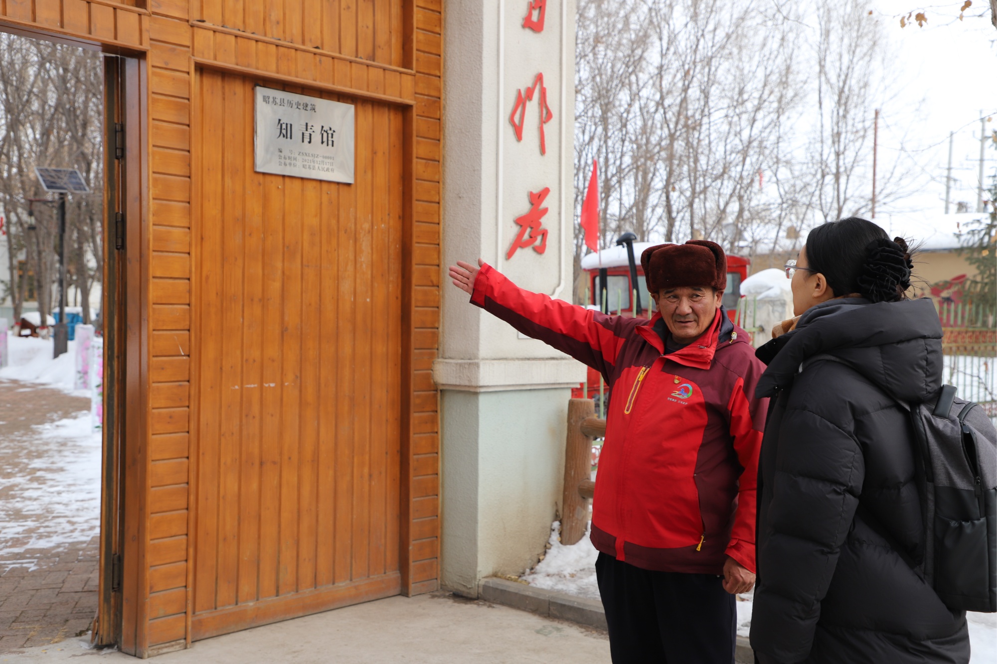 9868e8c23b4a1772934451457712287010