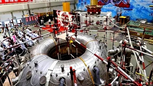 两会话题丨加紧培育壮大新动能