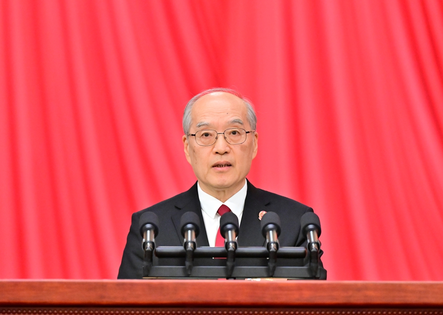 d4d6610130114afb909b03d64b1da3d3