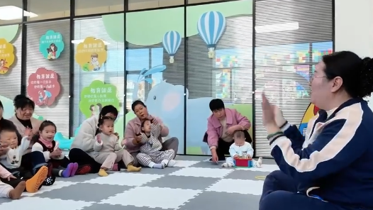 新华视点｜两会聚焦：民生保障升级如何破题，提升百姓幸福感