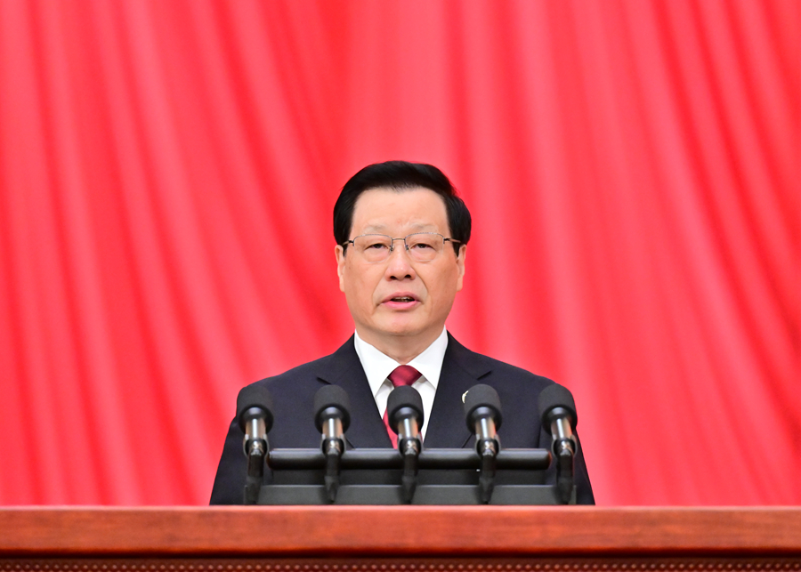 20260309bc9d4050206d400f8d93e545af5aae03_20260309528aa6b0085f490d863f0743c6d24a57 (1)