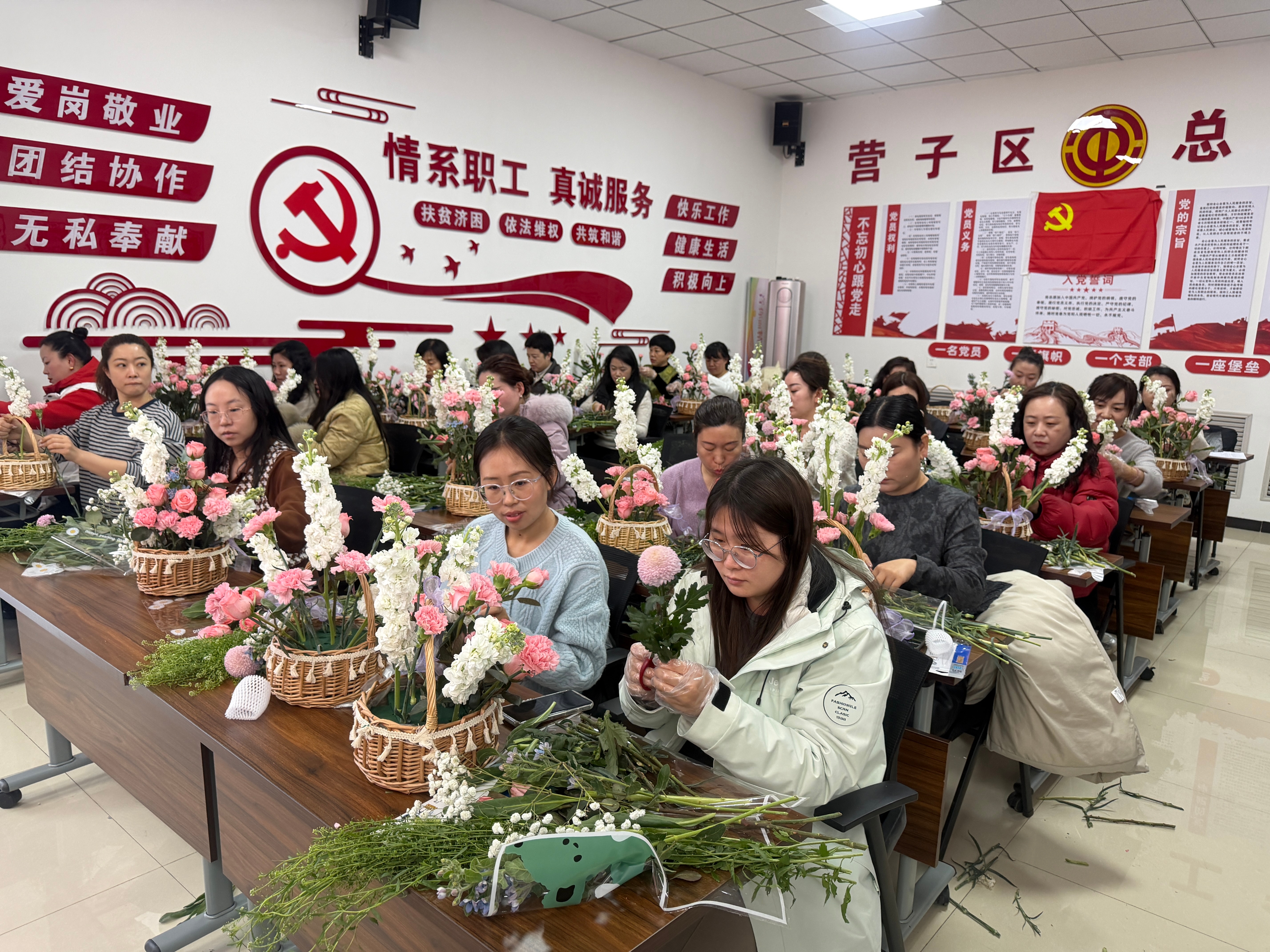 afef0f86e5c85b607f53040f06f62690