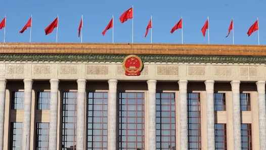 “一函两书”再次写进最高检工作报告，更好维护劳动者权益！