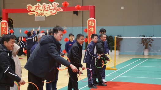 从“一人讲安全”到“全家护安全”：可可盖煤业公司这么做