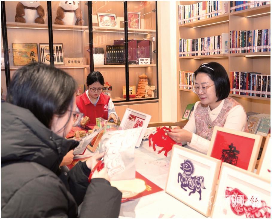 11545426_1f0f8421-49dc-4d80-9474-e988f1b042ed_batchwm5040976copy_batchwm2725900