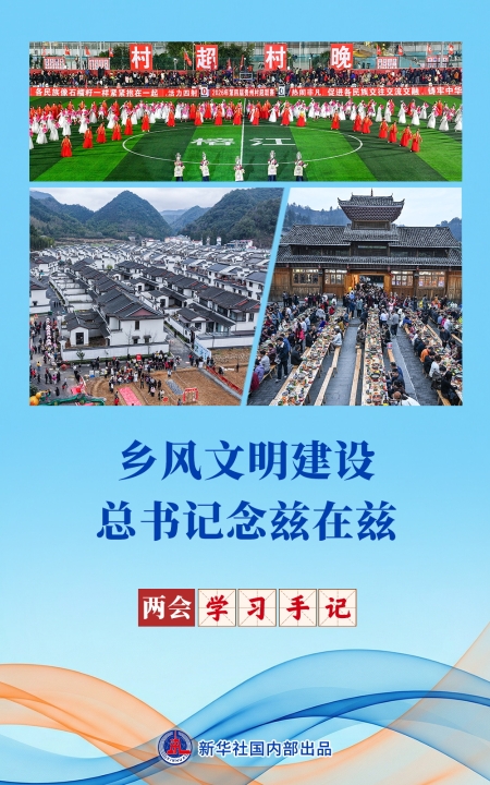 quality,Q_80_看图王