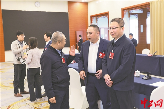 3361653_tpzz_1773068689611_b