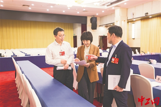 3361652_tpzz_1773068914057_b