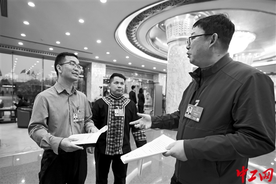 3360833_tpzz_1773038979631_b