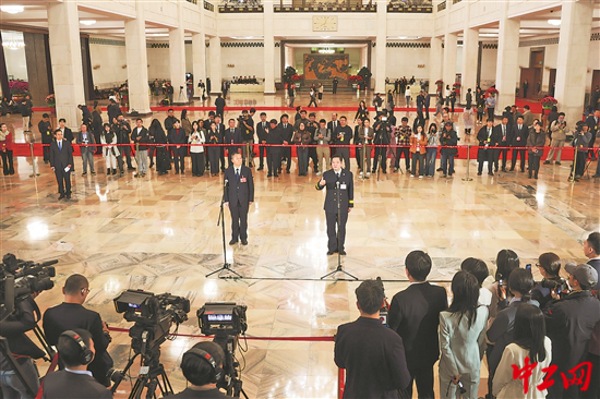 3361608_tpzz_1773069201529_b