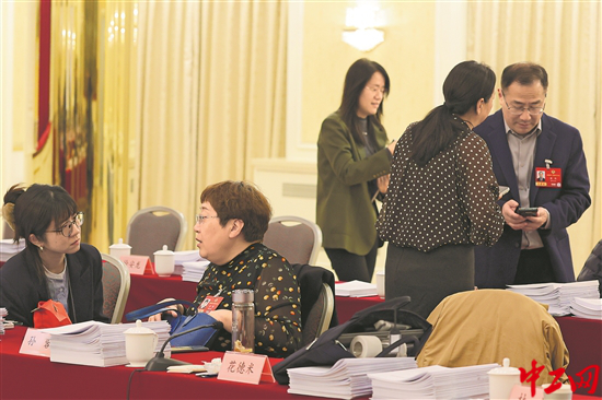 3361635_tpzz_1773069861754_b