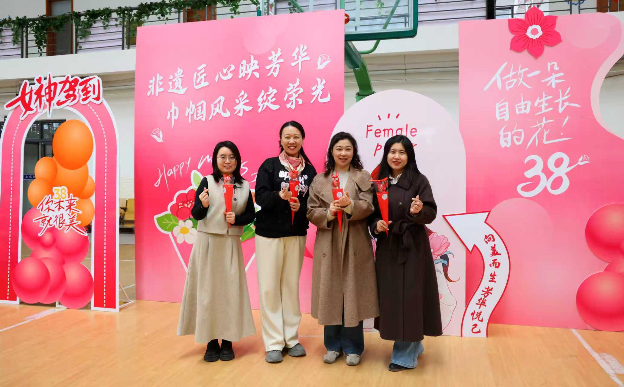 微信图片_2026-03-10_140650_181