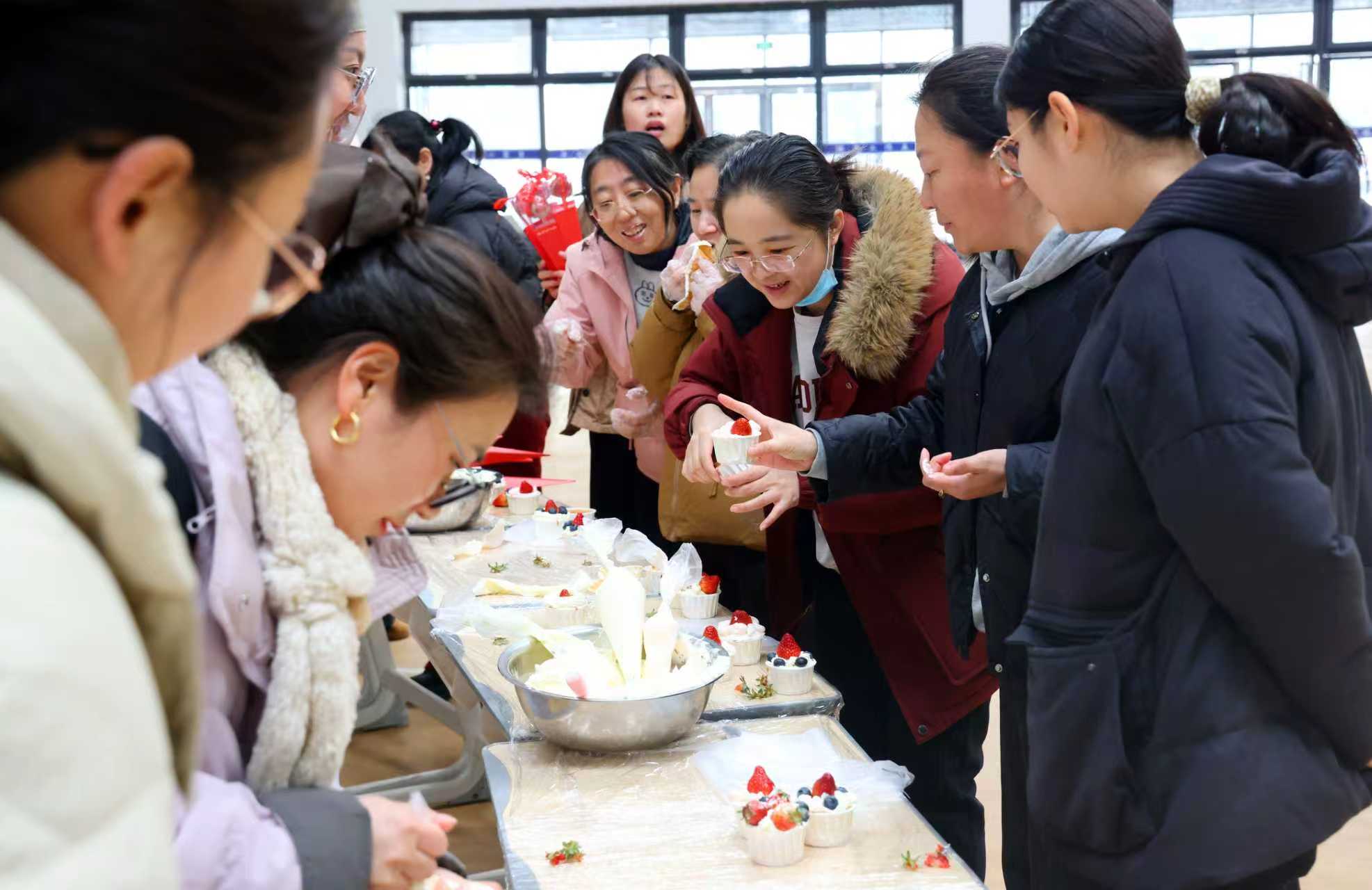 微信图片_2026-03-10_140656_900