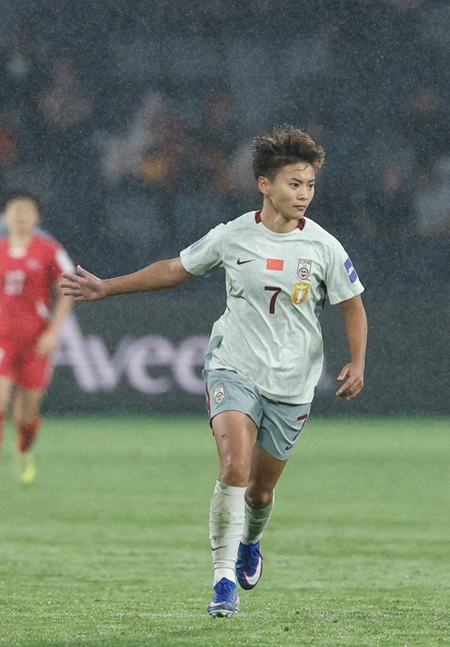 20260310bf9edaf460074a90a62ccd170ae27cce_0acb4f0ebcf94bbbacdc98c64e13f89b