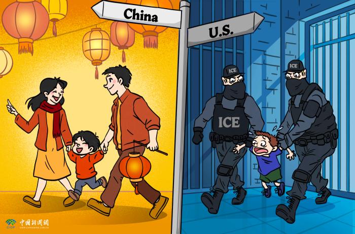 9530ff428aab42a2bb5dd3e32a42a041 9530ff428aab42a2bb5dd3e32a42a041