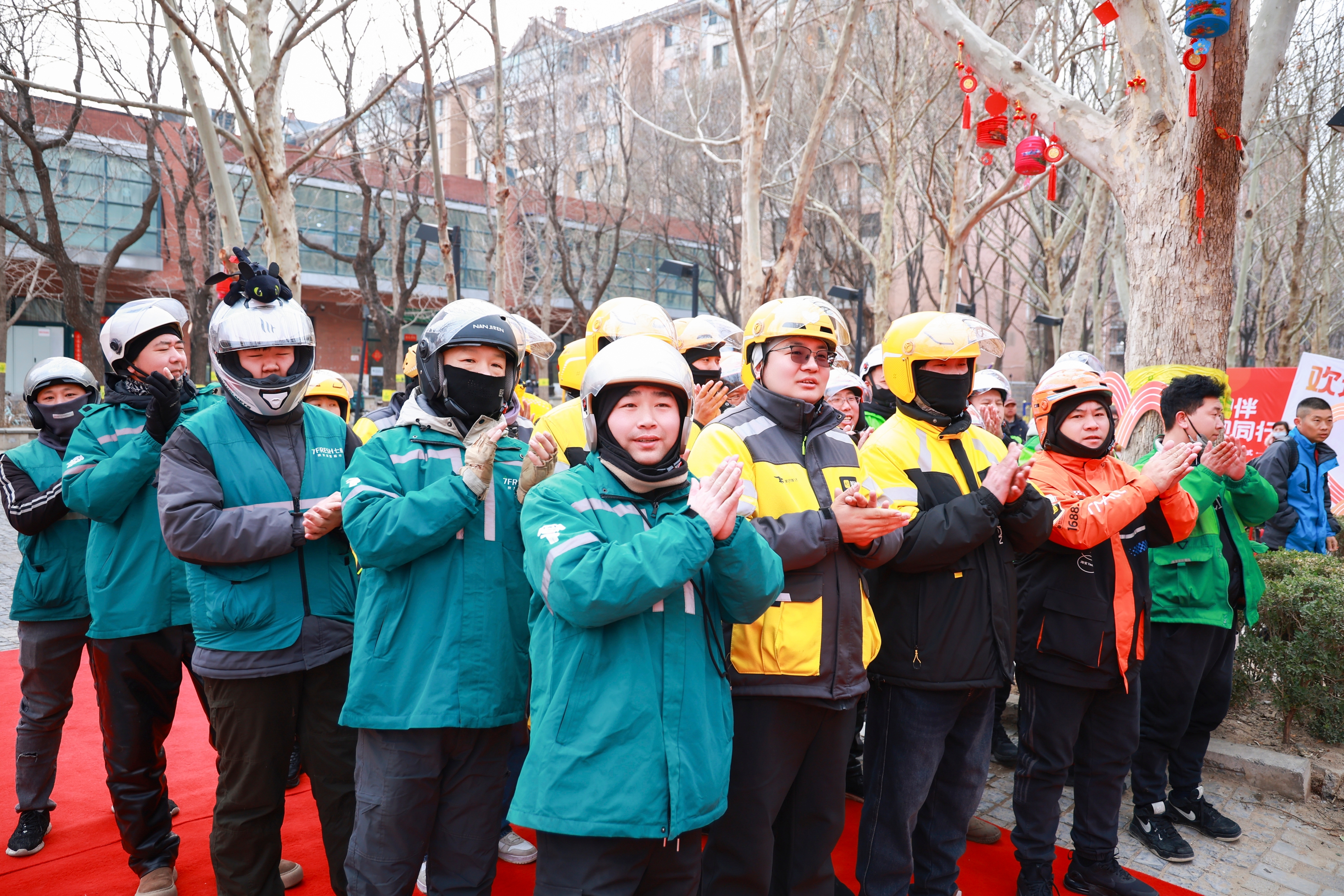 微信图片_2026-03-11_081656_636