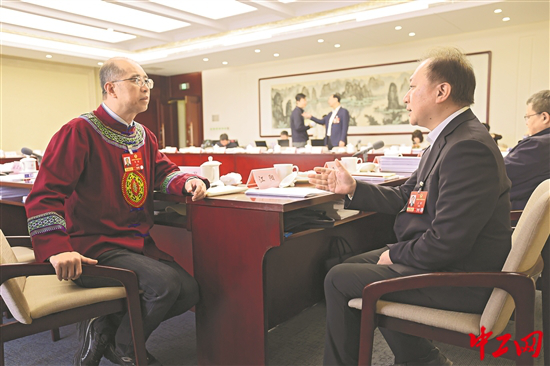 3364695_tpzz_1773248381426_b