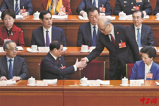 3362165_tpzz_1773133400139_b