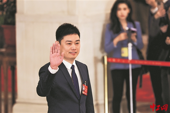 3362161_tpzz_1773134343628_b