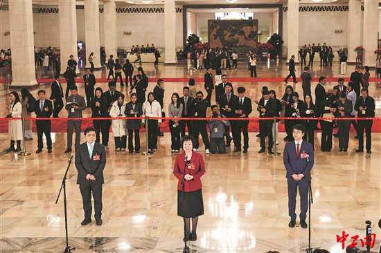 3362167_tpzz_1773132465488_b