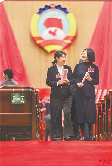 3364196_tpzz_1773238455970_b