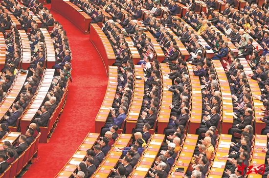 3364195_tpzz_1773243164910_b