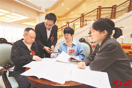 3364443_tpzz_1773245317894_b