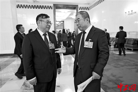 3363344_tpzz_1773218766561_b