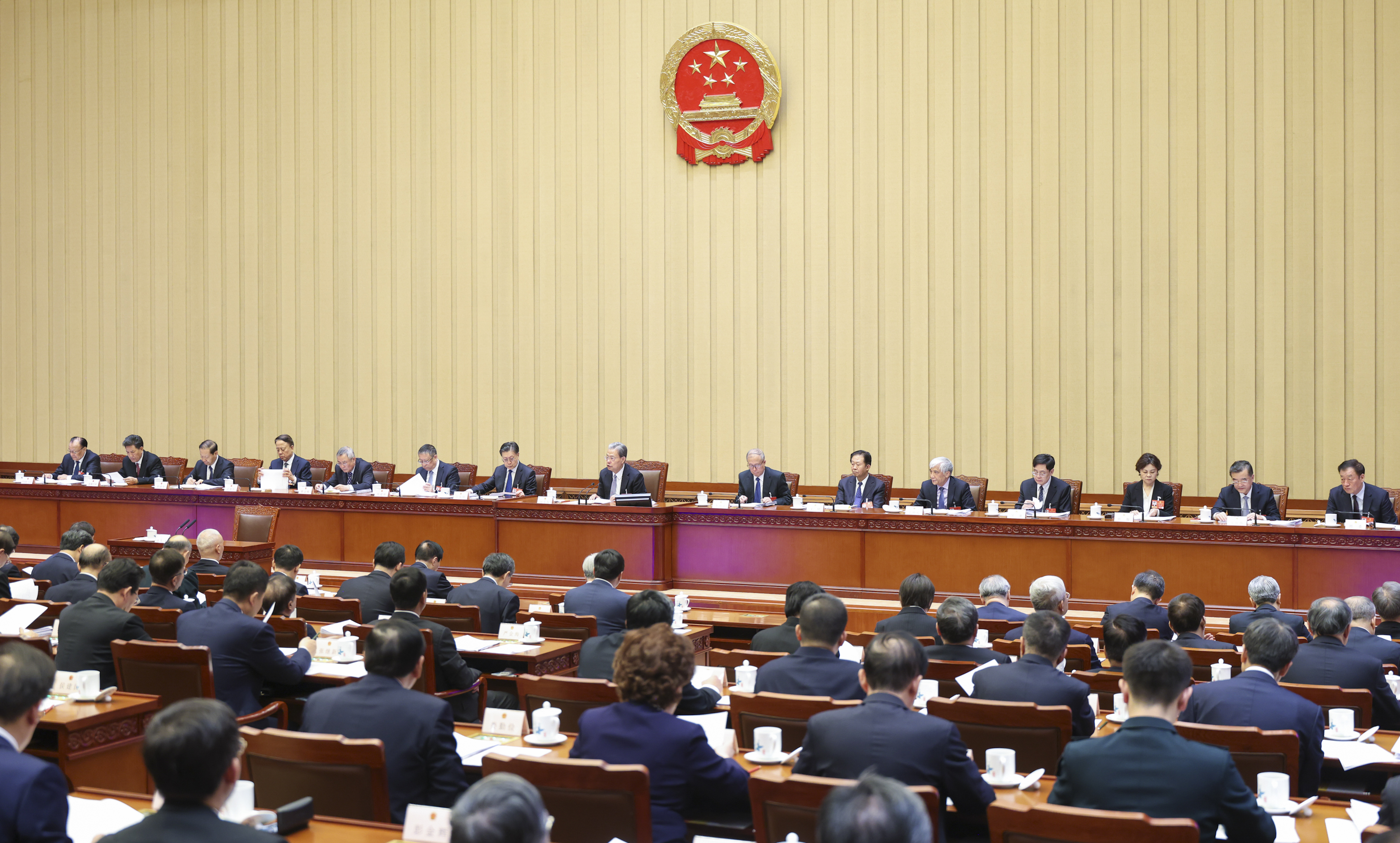 GUQELDO1xx3COqk9 GUQELDO1xx3COqk9